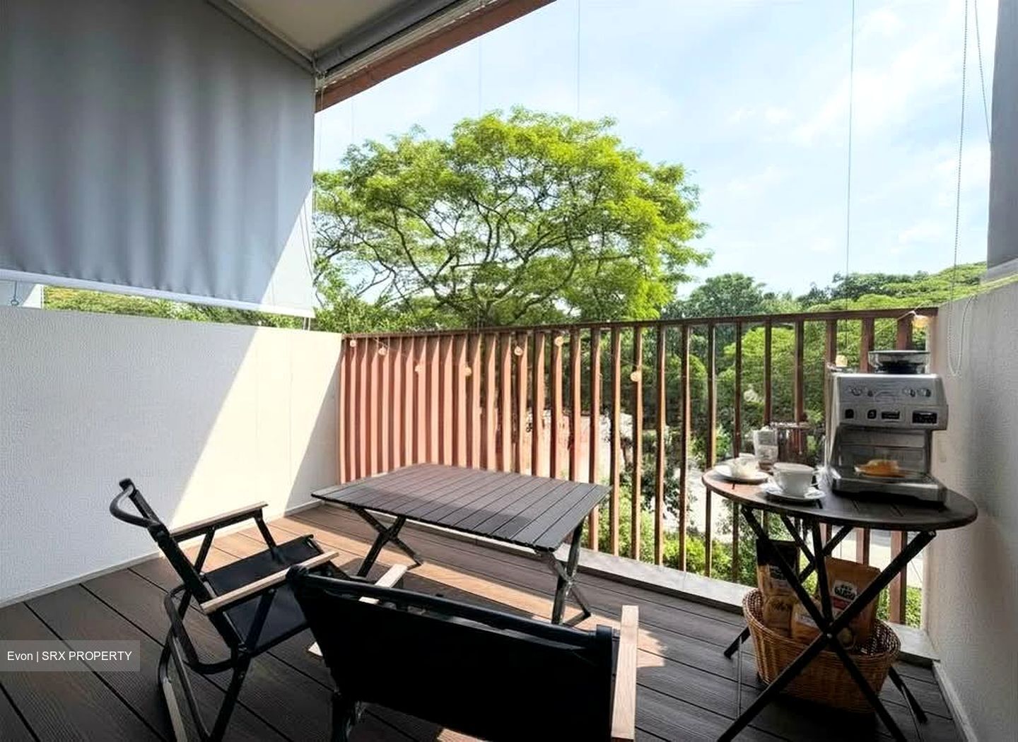 Royalgreen (D10), Condominium #575706651